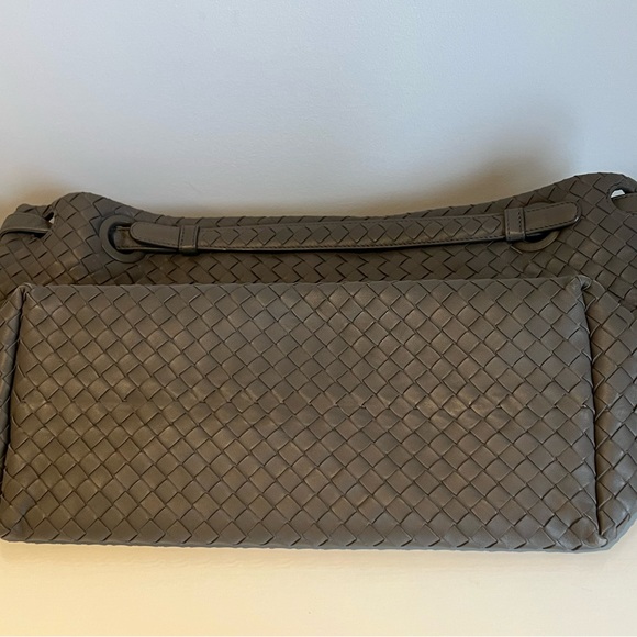 Bottega Veneta tote bag - Picture 4 of 8